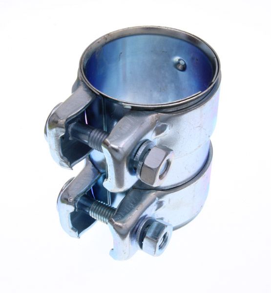 Rohrverbinder Abgasanlage MAXGEAR 27-3298