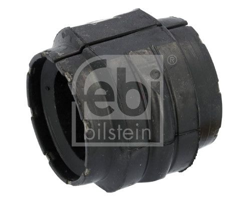 Lagerung, Stabilisator FEBI BILSTEIN 27448