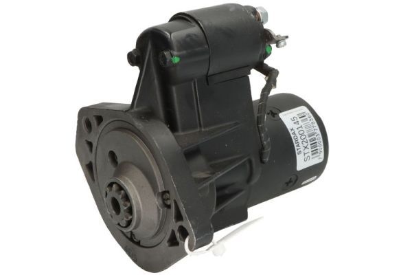 Starter STARDAX STX200145