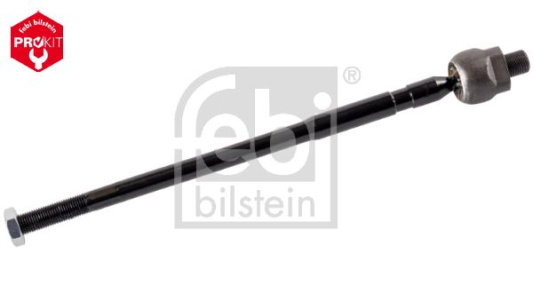 Inre styrled FEBI BILSTEIN 42316