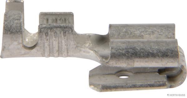 Crimpverbinder HERTH+BUSS ELPARTS 50251268