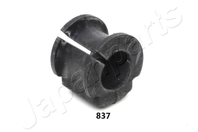 Lagerbuchse Stabilisator JAPANPARTS RU-837