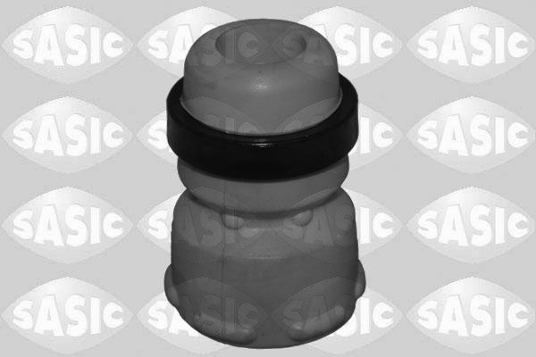 Anschlagpuffer, Federung SASIC 2650363