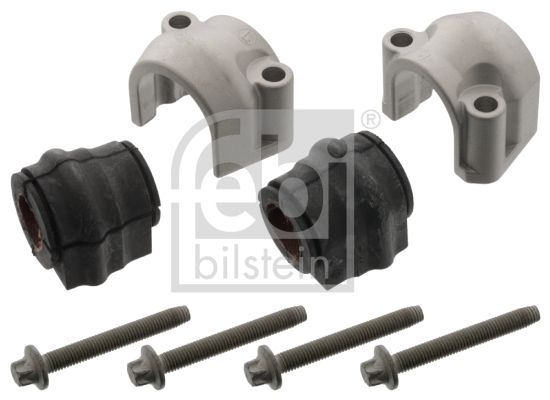 Lagersatz, Stabilisator FEBI BILSTEIN 46185