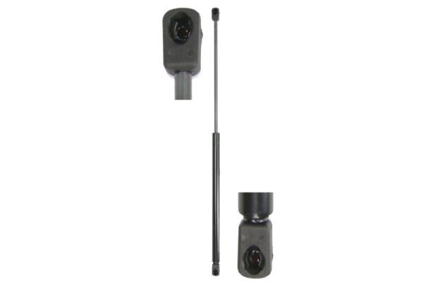 Gasfeder, Koffer-/Laderaum Magnum Technology MGS4051