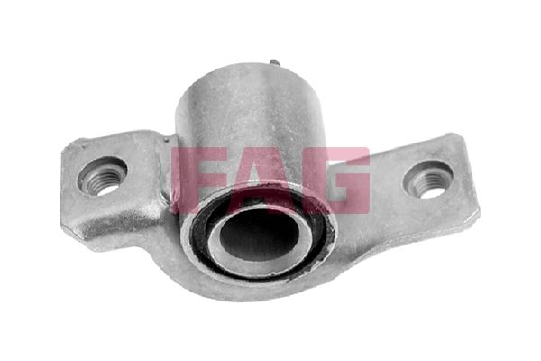 Lagerung, Lenker FAG 829 0142 10