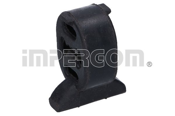 Halter, Abgasanlage ORIGINAL IMPERIUM 27435