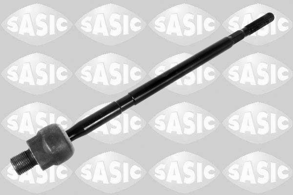 Axialgelenk, Spurstange SASIC 7776095