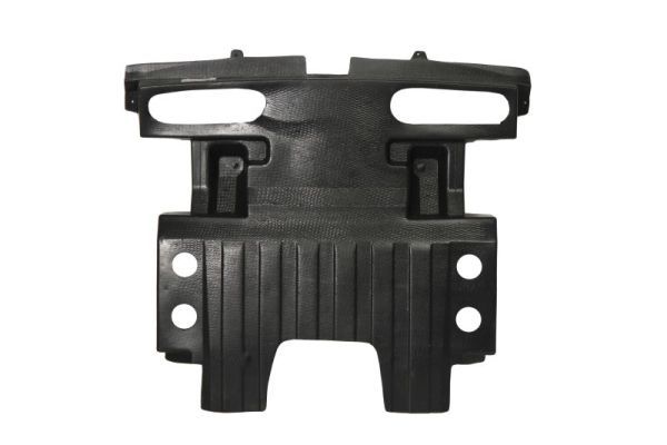 Motorabdeckung BLIC 6601-02-6824860P