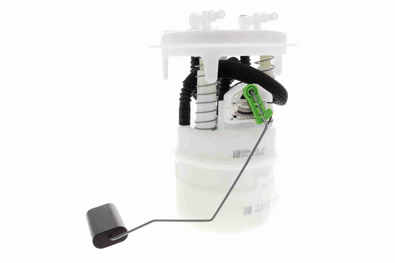 Kraftstoff-Fördereinheit VEMO V22-09-0034