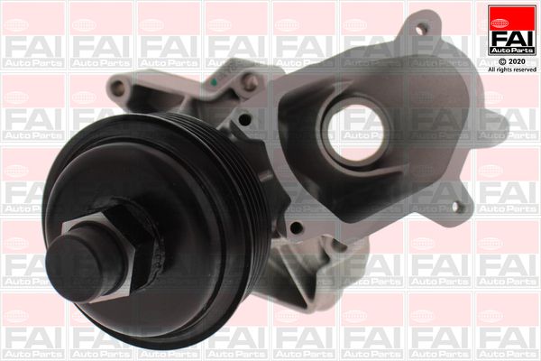 Wasserpumpe FAI AutoParts WP6675