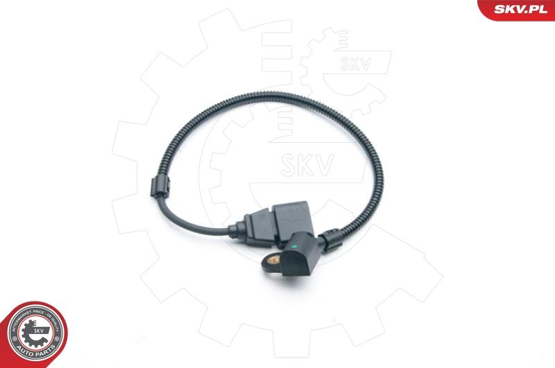 Sensor, Nockenwellenposition ESEN SKV 17SKV365