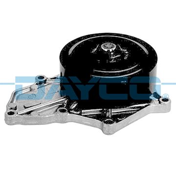 Wasserpumpe, Motorkühlung DAYCO DP376