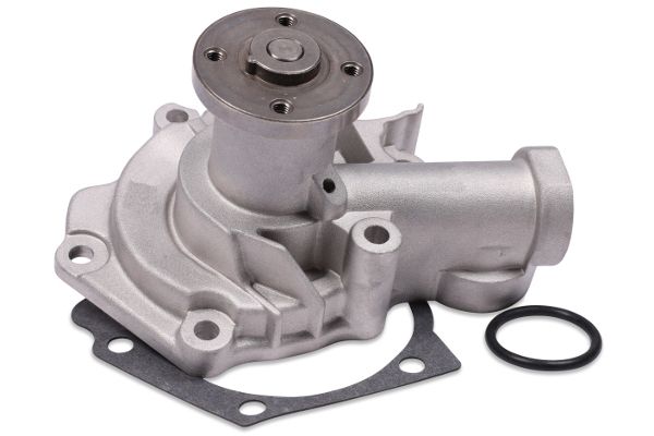Wasserpumpe, Motorkühlung HEPU p7765