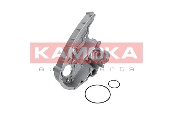Wasserpumpe Kamoka T0119