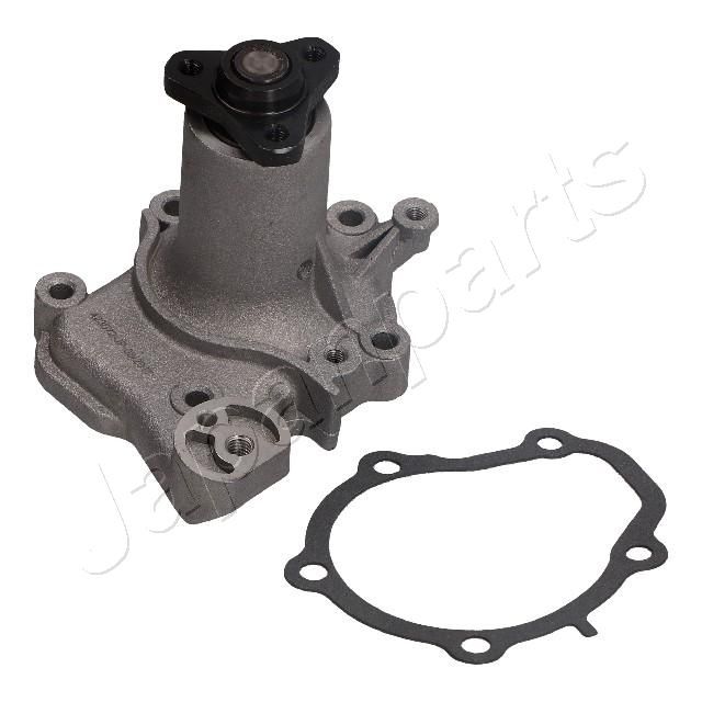 Wasserpumpe JAPANPARTS PQ-824