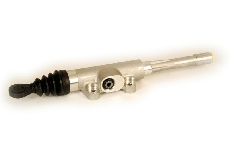 Geberzylinder, Kupplung FERODO FHC5011