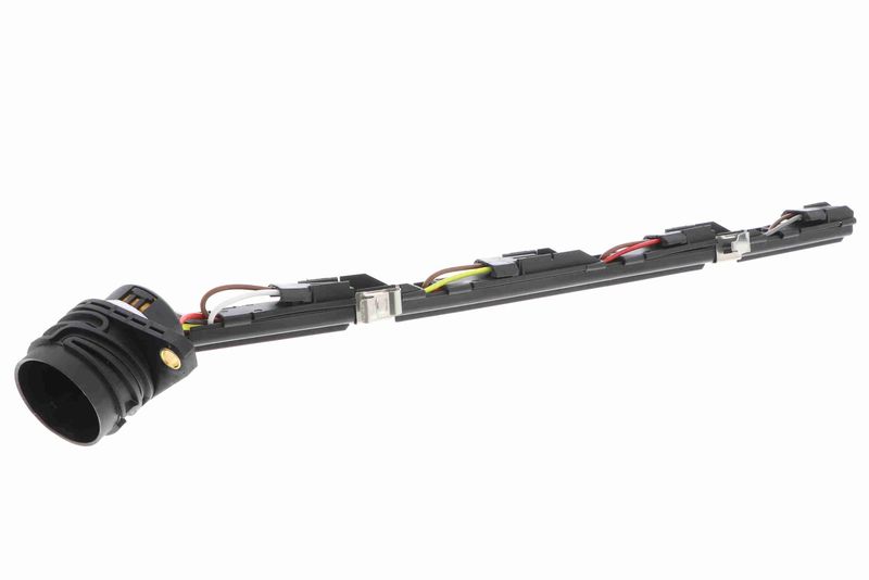 Reparatursatz, Kabelsatz VEMO v10-83-0111