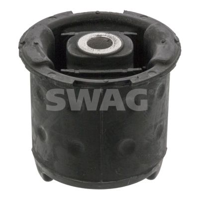 Lagerung, Achskörper SWAG 20790014