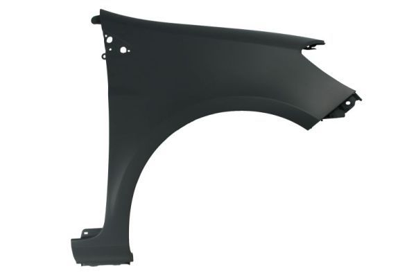 Kotflügel BLIC 6504-04-6033312Q
