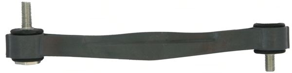Stange/Strebe, Stabilisator HART 423 766
