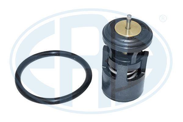 Thermostat, Kühlmittel ERA 350602A
