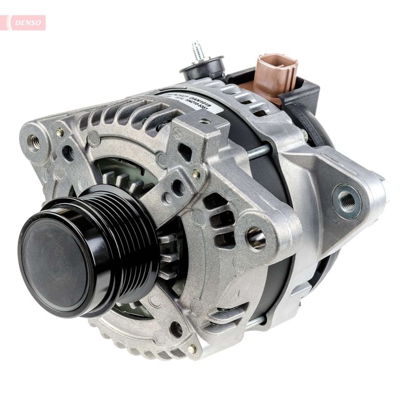 Generator DENSO DAN1019