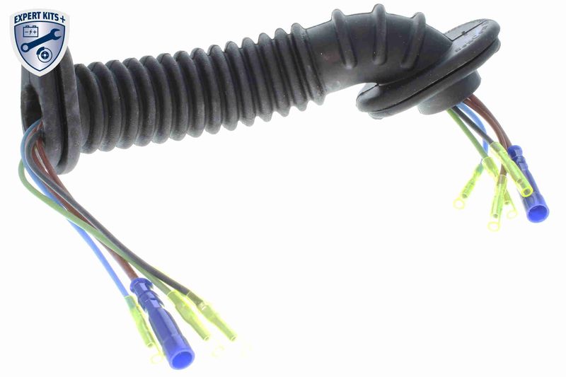 Reparatursatz, Kabelsatz VEMO v10-83-0033