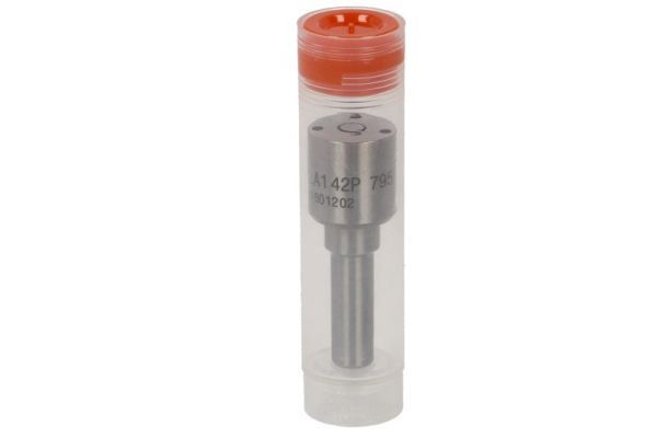 Einspritzdüse ENGITECH ENT251051