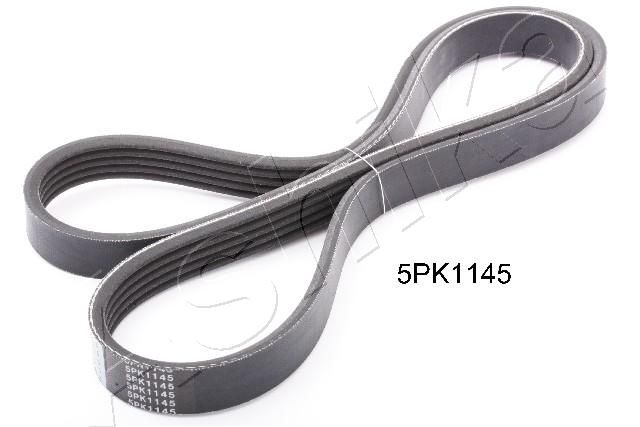 Keilrippenriemen Ashika 112-5PK1145