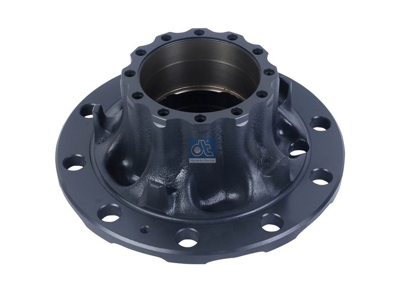 Radnabe DT Spare Parts 2.65278