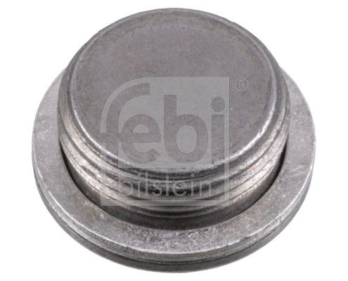 Froststopfen FEBI BILSTEIN 179211