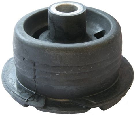 Lagerung, Achskörper HART 423 927