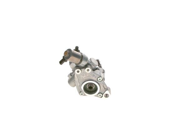 Hydraulikpumpe, Lenkung BOSCH K S00 000 770
