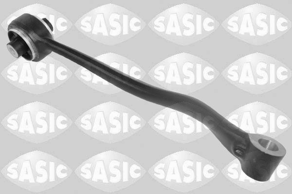 Lenker, Radaufhängung SASIC 7476319