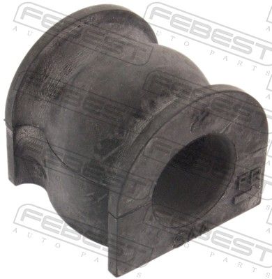 Stabilager Stabigummis FEBEST HSB-GDF