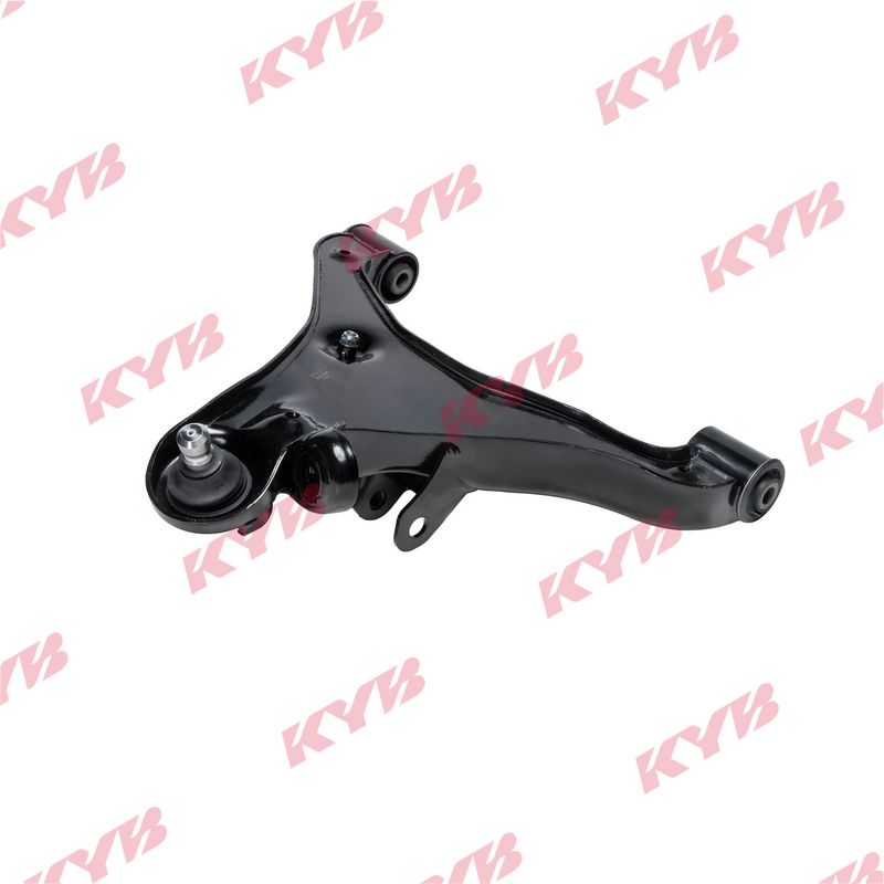 Lenker, Radaufhängung KYB KSC5694