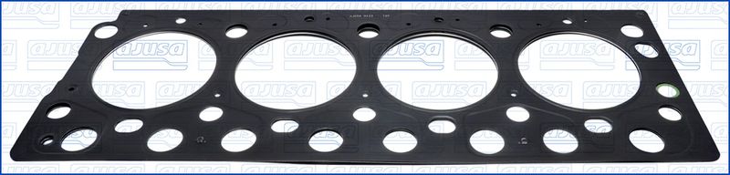 Packning, topplock AJUSA 10144300