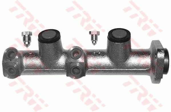 Hauptbremszylinder TRW PMF157