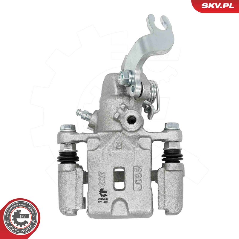 Bremssattel ESEN SKV 90SKV054