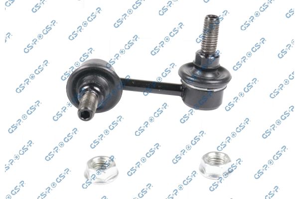Stange/Strebe, Stabilisator GSP S051500