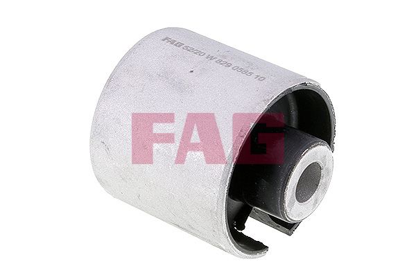 Lagerung, Lenker FAG 829 0585 10