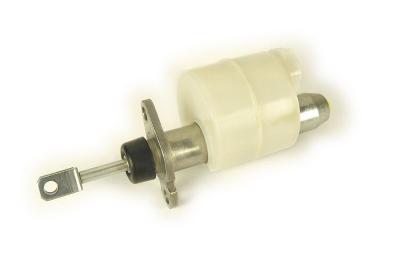 Geberzylinder, Kupplung FERODO FHC5030