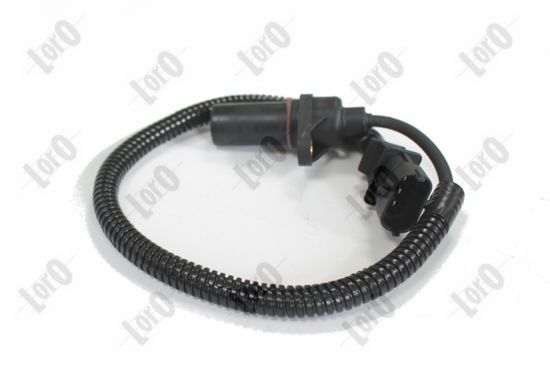 Kurbelwellensensor ABAKUS 120-04-060