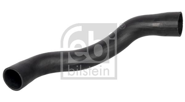 Kühlerschlauch FEBI BILSTEIN 172842