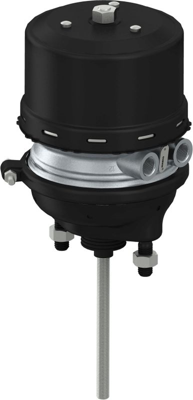 Kombibremszylinder WABCO 925 494 107 0