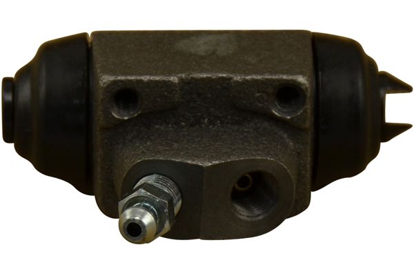 Radbremszylinder KAVO PARTS BWC-2008