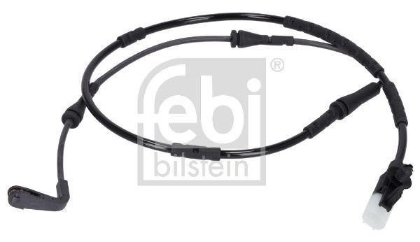 Warnkontakt Bremsbeläge FEBI BILSTEIN 196442