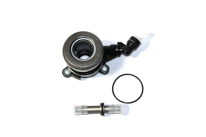 Zentralausrücker Kupplung BREMBO E 23 034