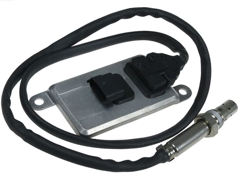 NOx-Sensor, Harnstoffeinspritzung AS-PL NOX9042